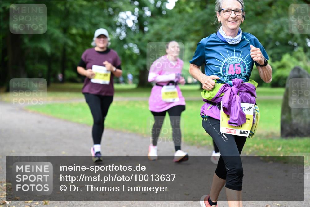 30.08.2026 - Blankeneser Heldenlauf Dr. Thomas Lammeyer http://msf.ph/oto/10013637 30.08.2026 09:44:45 Laufen 1973, 2023, 45, 7 meine-sportfotos.de