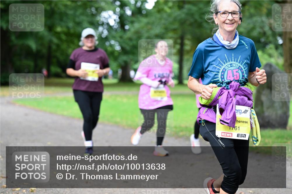 30.08.2026 - Blankeneser Heldenlauf Dr. Thomas Lammeyer http://msf.ph/oto/10013638 30.08.2026 09:44:45 Laufen 1973, 202, 45, 1761, 453 meine-sportfotos.de