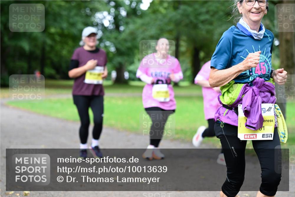30.08.2026 - Blankeneser Heldenlauf Dr. Thomas Lammeyer http://msf.ph/oto/10013639 30.08.2026 09:44:45 Laufen 745, 01 meine-sportfotos.de