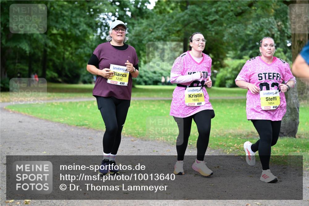30.08.2026 - Blankeneser Heldenlauf Dr. Thomas Lammeyer http://msf.ph/oto/10013640 30.08.2026 09:44:46 Laufen 1235, 57, 1655, 1654, 57 meine-sportfotos.de