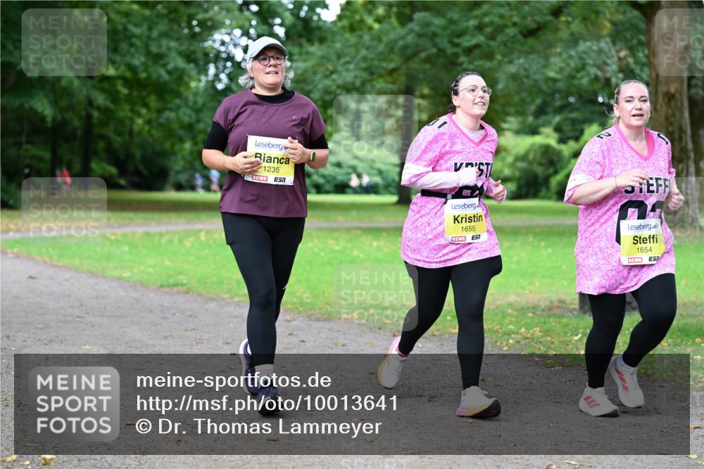 30.08.2026 - Blankeneser Heldenlauf Dr. Thomas Lammeyer http://msf.ph/oto/10013641 30.08.2026 09:44:46 Laufen 1235, 7, 1655, 57, 2, 1654 meine-sportfotos.de