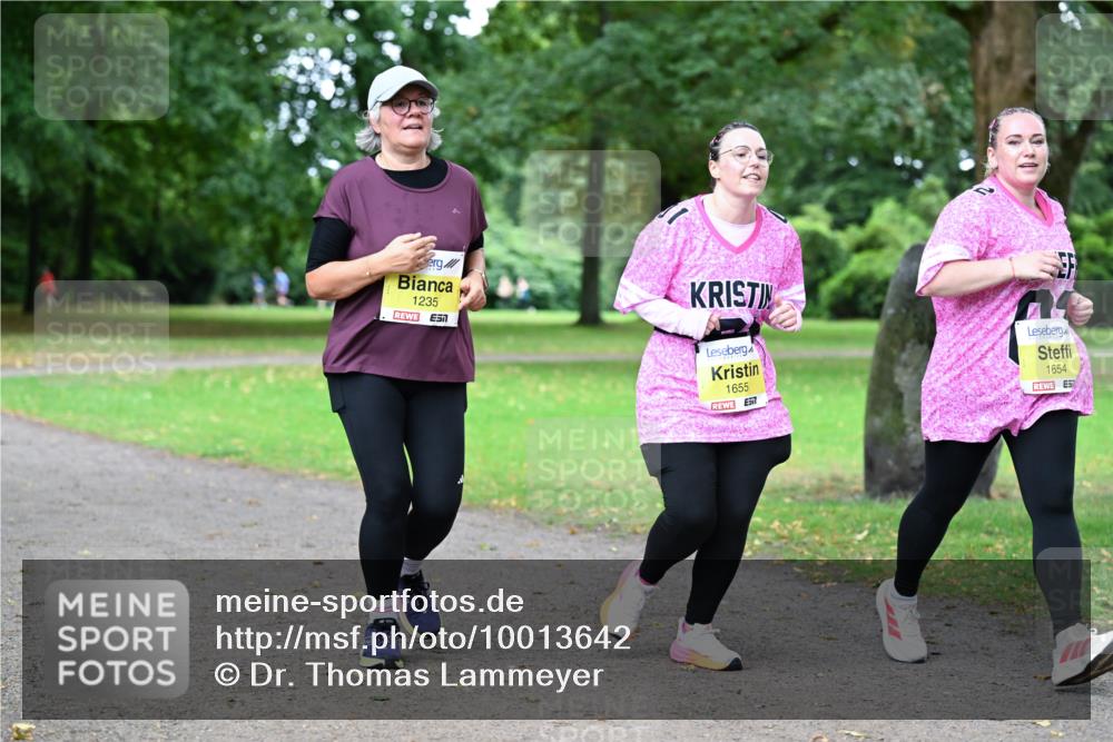 30.08.2026 - Blankeneser Heldenlauf Dr. Thomas Lammeyer http://msf.ph/oto/10013642 30.08.2026 09:44:46 Laufen 1235, 1655, 7, 1654 meine-sportfotos.de