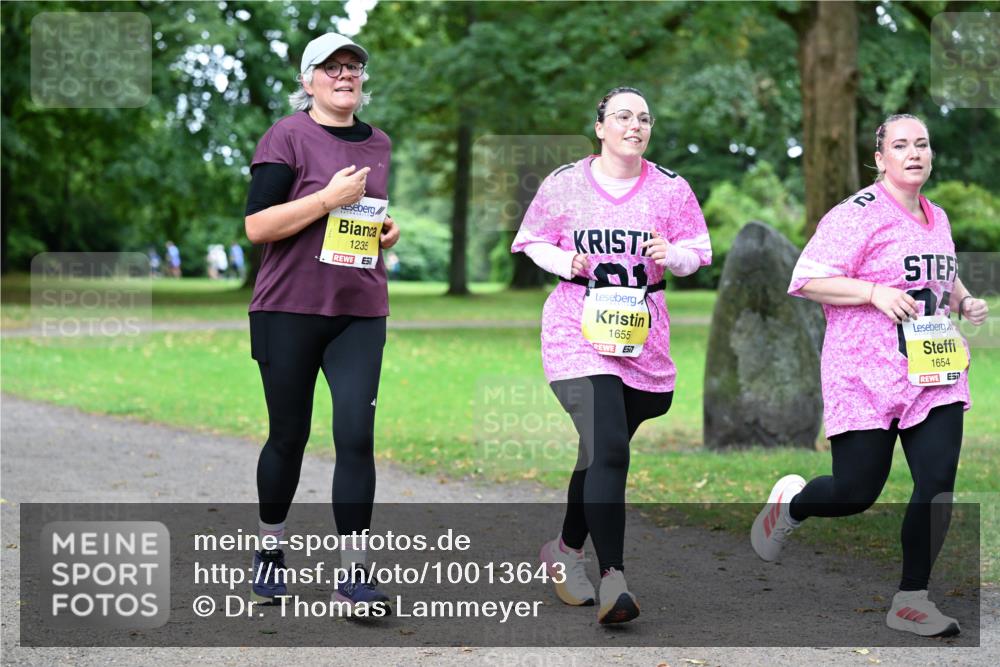 30.08.2026 - Blankeneser Heldenlauf Dr. Thomas Lammeyer http://msf.ph/oto/10013643 30.08.2026 09:44:46 Laufen 1235, 1655, 7, 1654 meine-sportfotos.de