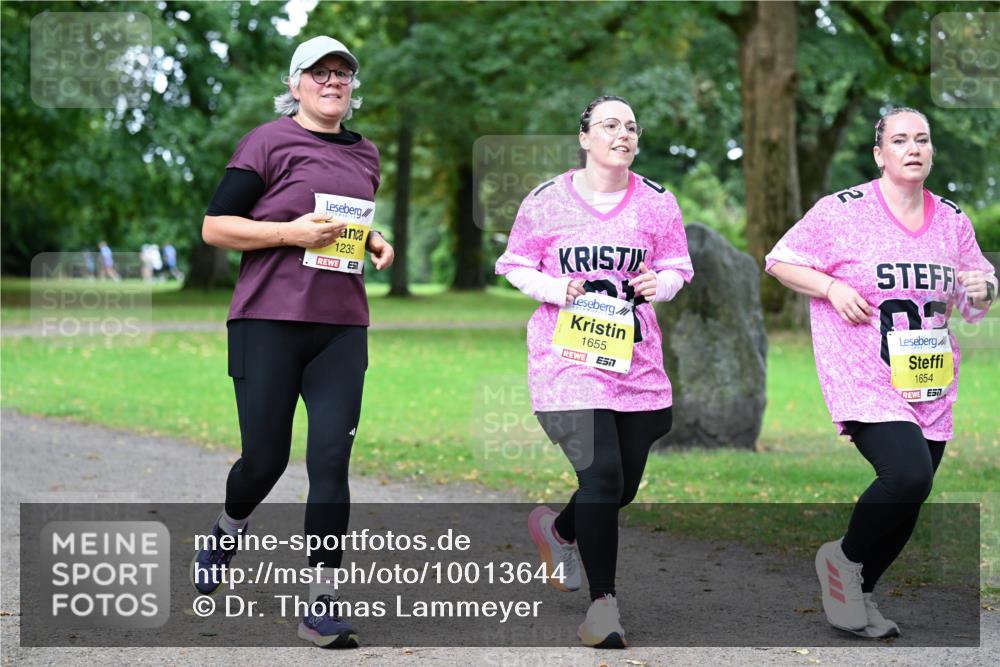 30.08.2026 - Blankeneser Heldenlauf Dr. Thomas Lammeyer http://msf.ph/oto/10013644 30.08.2026 09:44:46 Laufen 1235, 1655, 1654 meine-sportfotos.de