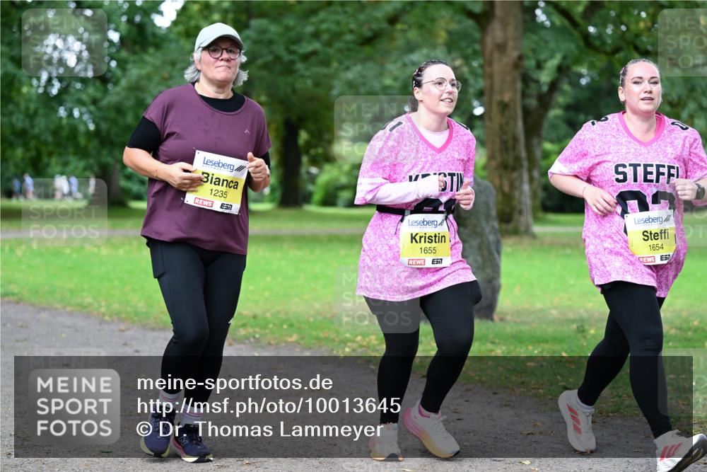 30.08.2026 - Blankeneser Heldenlauf Dr. Thomas Lammeyer http://msf.ph/oto/10013645 30.08.2026 09:44:46 Laufen 1235, 1655, 1654 meine-sportfotos.de