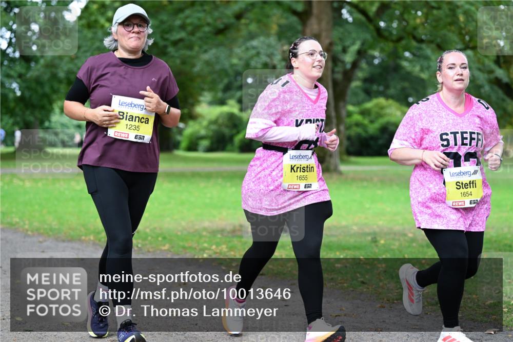 30.08.2026 - Blankeneser Heldenlauf Dr. Thomas Lammeyer http://msf.ph/oto/10013646 30.08.2026 09:44:46 Laufen 1235, 1655, 1654 meine-sportfotos.de