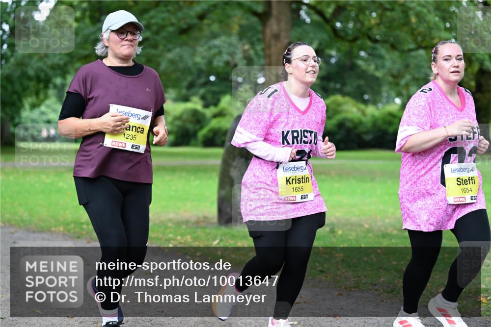 30.08.2026 - Blankeneser Heldenlauf Dr. Thomas Lammeyer http://msf.ph/oto/10013647 30.08.2026 09:44:47 Laufen 1235, 1655, 7, 71, 1654 meine-sportfotos.de