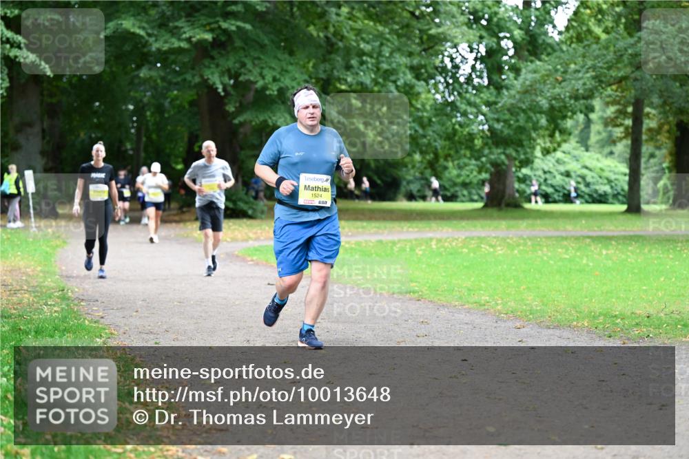 30.08.2026 - Blankeneser Heldenlauf Dr. Thomas Lammeyer http://msf.ph/oto/10013648 30.08.2026 09:44:55 Laufen 1524 meine-sportfotos.de
