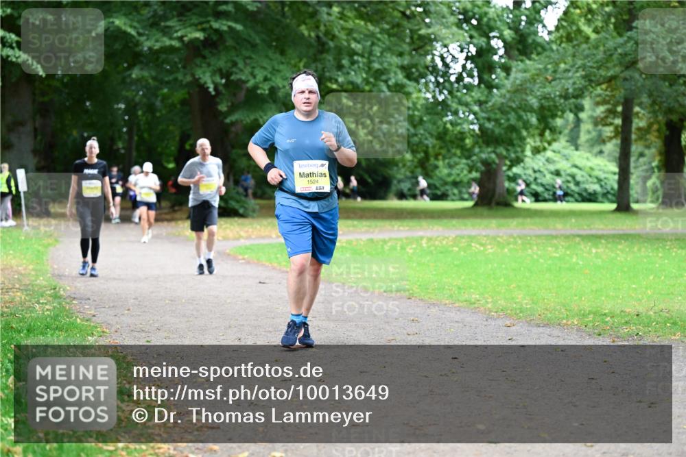 30.08.2026 - Blankeneser Heldenlauf Dr. Thomas Lammeyer http://msf.ph/oto/10013649 30.08.2026 09:44:55 Laufen 1524 meine-sportfotos.de
