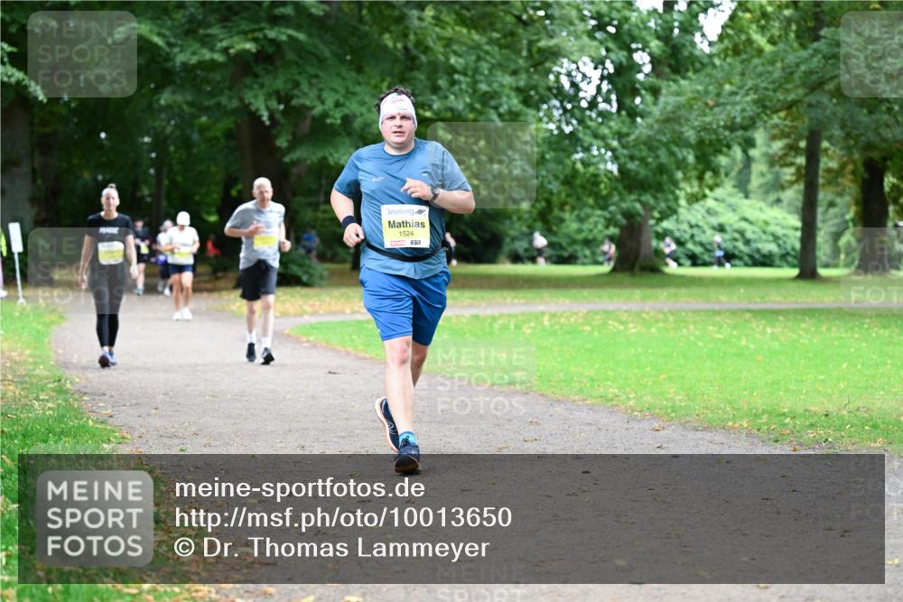 30.08.2026 - Blankeneser Heldenlauf Dr. Thomas Lammeyer http://msf.ph/oto/10013650 30.08.2026 09:44:55 Laufen 1524 meine-sportfotos.de