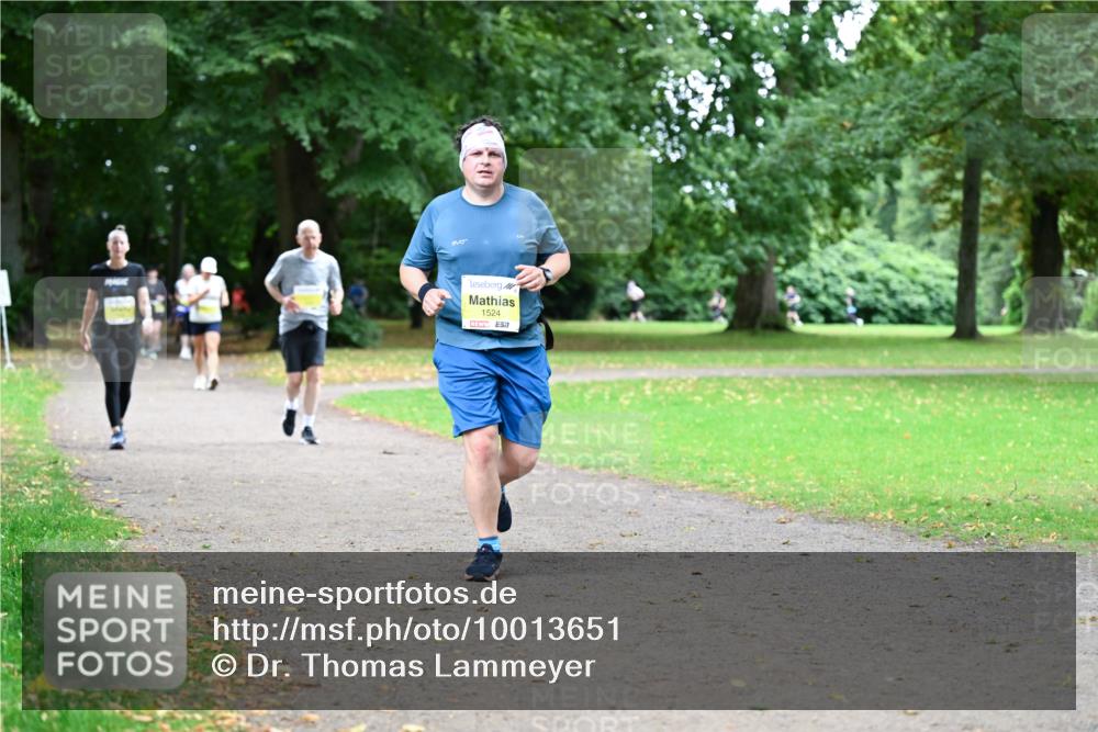 30.08.2026 - Blankeneser Heldenlauf Dr. Thomas Lammeyer http://msf.ph/oto/10013651 30.08.2026 09:44:55 Laufen 1524 meine-sportfotos.de