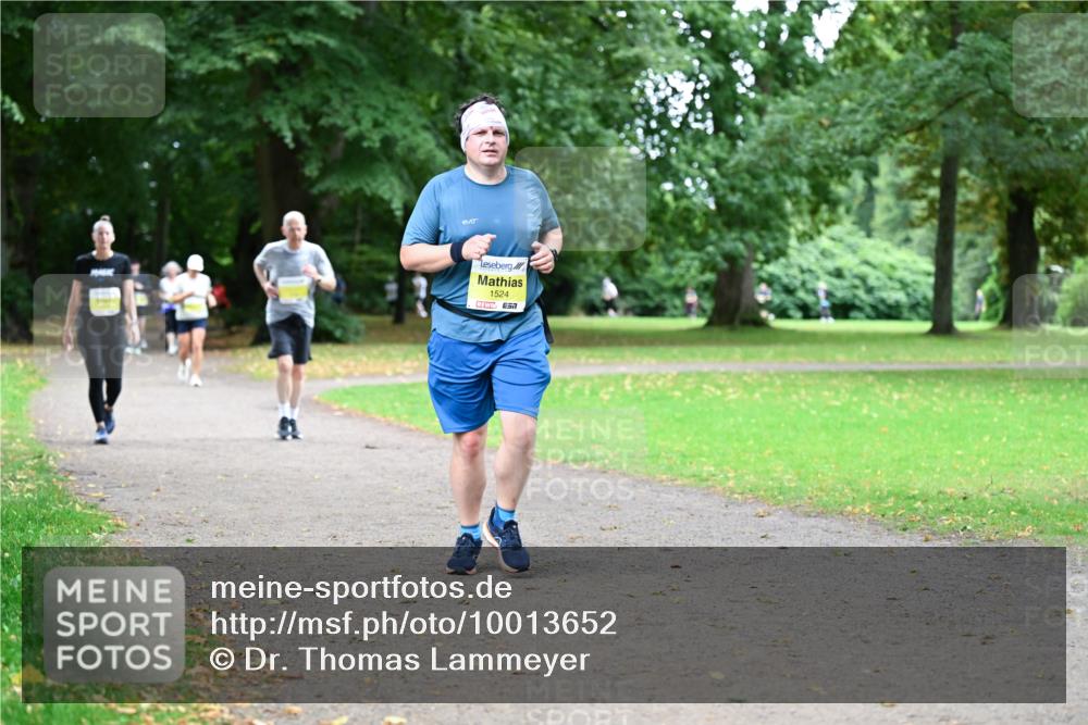 30.08.2026 - Blankeneser Heldenlauf Dr. Thomas Lammeyer http://msf.ph/oto/10013652 30.08.2026 09:44:55 Laufen 1524 meine-sportfotos.de