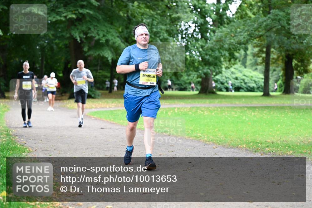 30.08.2026 - Blankeneser Heldenlauf Dr. Thomas Lammeyer http://msf.ph/oto/10013653 30.08.2026 09:44:55 Laufen 1524 meine-sportfotos.de