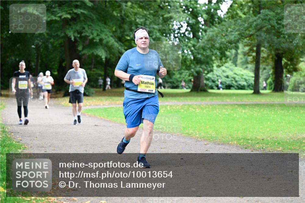 30.08.2026 - Blankeneser Heldenlauf Dr. Thomas Lammeyer http://msf.ph/oto/10013654 30.08.2026 09:44:55 Laufen 1524 meine-sportfotos.de