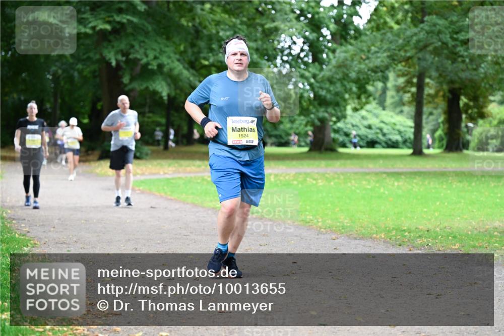30.08.2026 - Blankeneser Heldenlauf Dr. Thomas Lammeyer http://msf.ph/oto/10013655 30.08.2026 09:44:56 Laufen 1524 meine-sportfotos.de