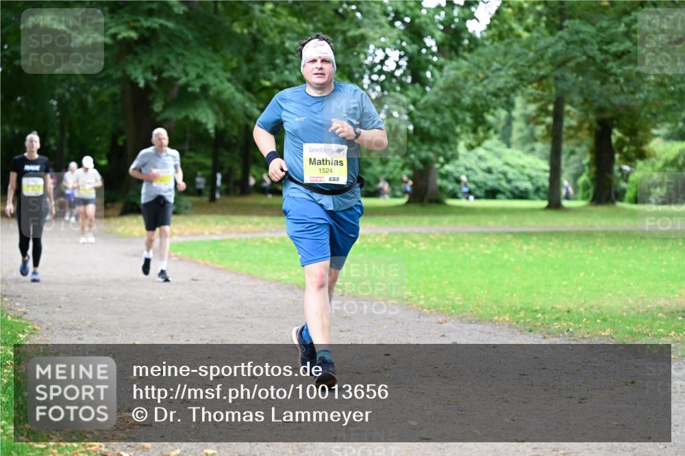 30.08.2026 - Blankeneser Heldenlauf Dr. Thomas Lammeyer http://msf.ph/oto/10013656 30.08.2026 09:44:56 Laufen 1524 meine-sportfotos.de