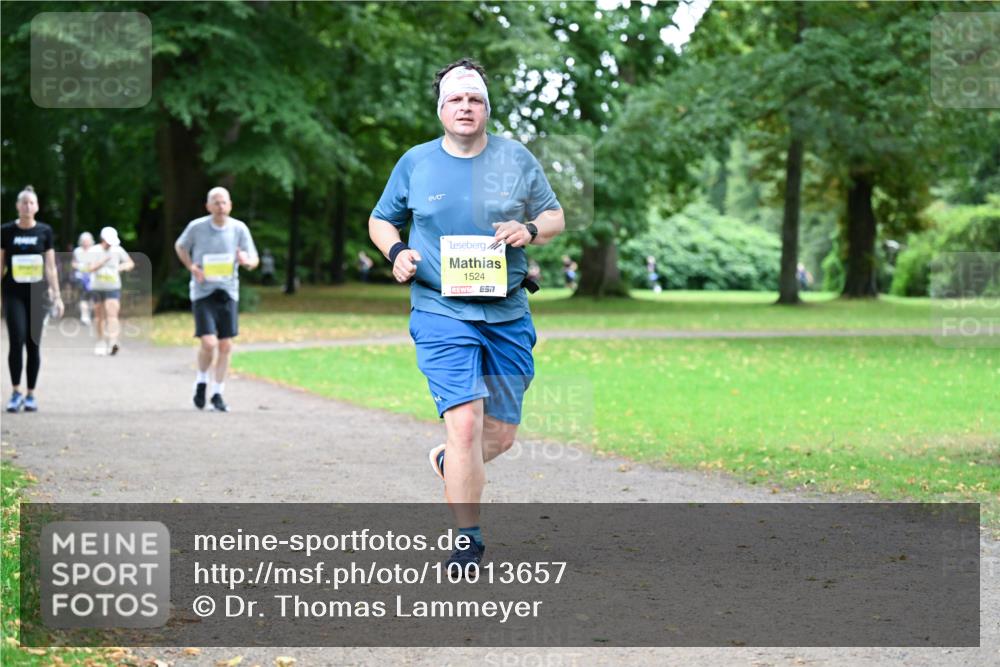 30.08.2026 - Blankeneser Heldenlauf Dr. Thomas Lammeyer http://msf.ph/oto/10013657 30.08.2026 09:44:56 Laufen 1524 meine-sportfotos.de