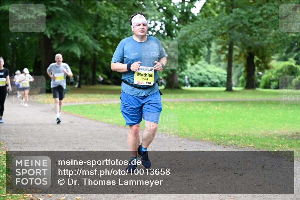 30.08.2026 - Blankeneser Heldenlauf Dr. Thomas Lammeyer http://msf.ph/oto/10013658 30.08.2026 09:44:56 Laufen 1524, 7 meine-sportfotos.de