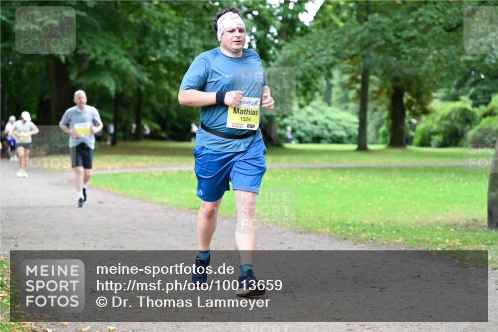 30.08.2026 - Blankeneser Heldenlauf Dr. Thomas Lammeyer http://msf.ph/oto/10013659 30.08.2026 09:44:56 Laufen 1524 meine-sportfotos.de