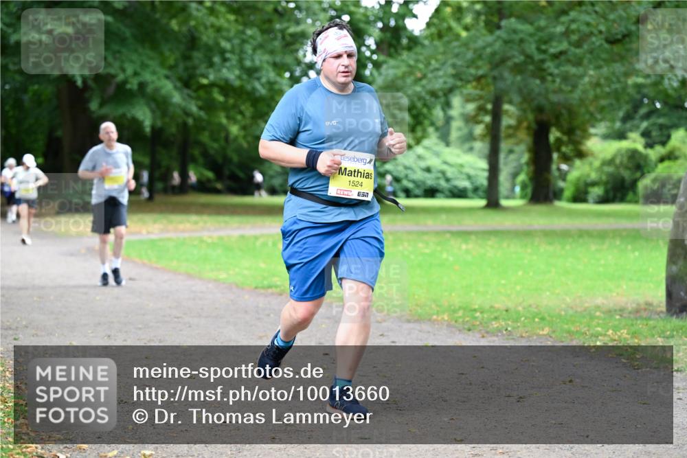 30.08.2026 - Blankeneser Heldenlauf Dr. Thomas Lammeyer http://msf.ph/oto/10013660 30.08.2026 09:44:56 Laufen 1524 meine-sportfotos.de