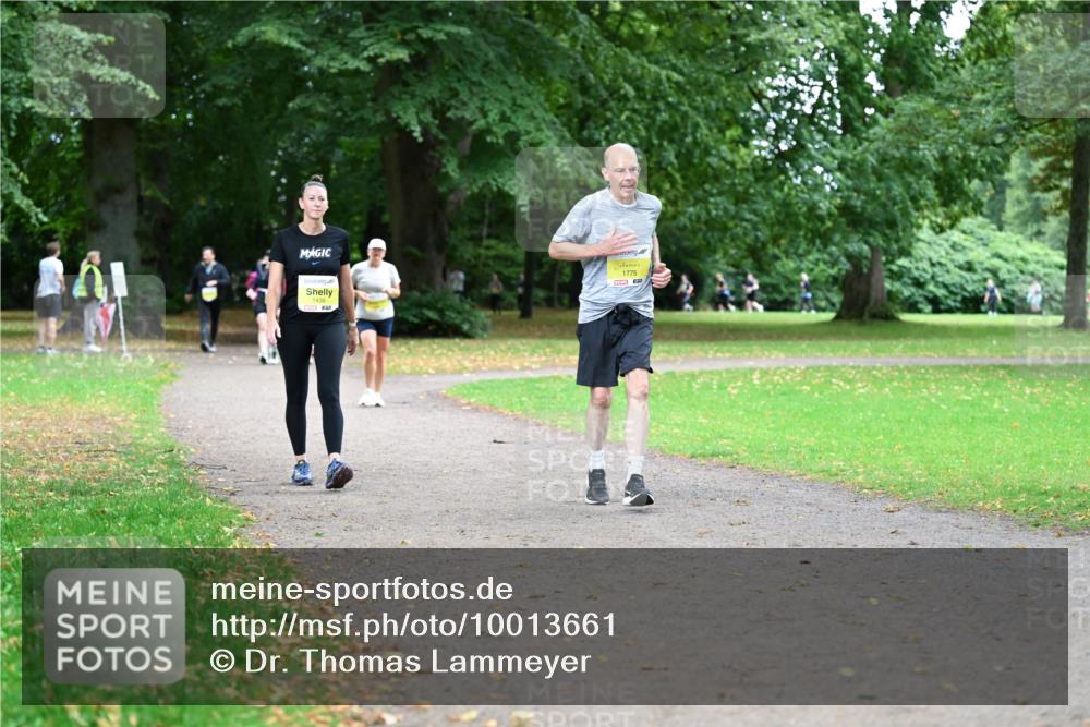 30.08.2026 - Blankeneser Heldenlauf Dr. Thomas Lammeyer http://msf.ph/oto/10013661 30.08.2026 09:44:58 Laufen 1775 meine-sportfotos.de