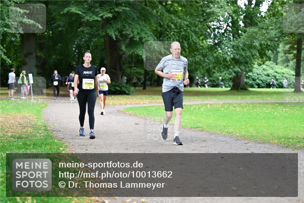 30.08.2026 - Blankeneser Heldenlauf Dr. Thomas Lammeyer http://msf.ph/oto/10013662 30.08.2026 09:44:59 Laufen  meine-sportfotos.de