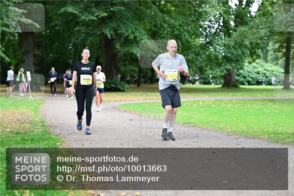 30.08.2026 - Blankeneser Heldenlauf Dr. Thomas Lammeyer http://msf.ph/oto/10013663 30.08.2026 09:44:59 Laufen 1775 meine-sportfotos.de