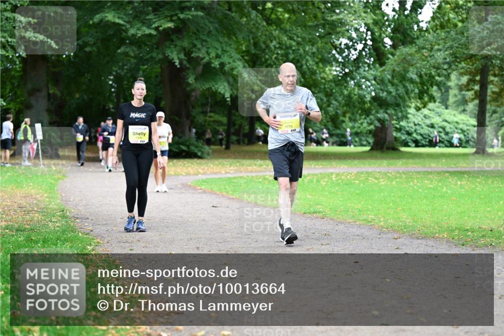 30.08.2026 - Blankeneser Heldenlauf Dr. Thomas Lammeyer http://msf.ph/oto/10013664 30.08.2026 09:44:59 Laufen 1436, 1775, 57 meine-sportfotos.de
