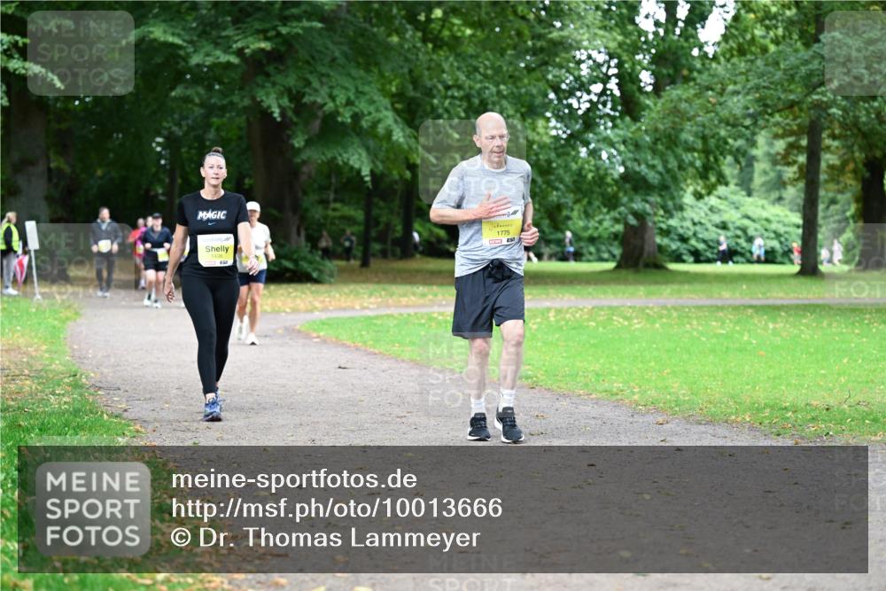 30.08.2026 - Blankeneser Heldenlauf Dr. Thomas Lammeyer http://msf.ph/oto/10013666 30.08.2026 09:44:59 Laufen 1436, 1775 meine-sportfotos.de