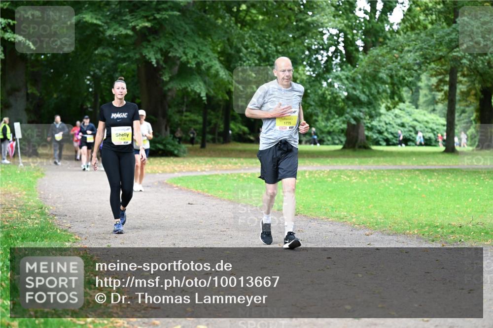 30.08.2026 - Blankeneser Heldenlauf Dr. Thomas Lammeyer http://msf.ph/oto/10013667 30.08.2026 09:44:59 Laufen 1775 meine-sportfotos.de