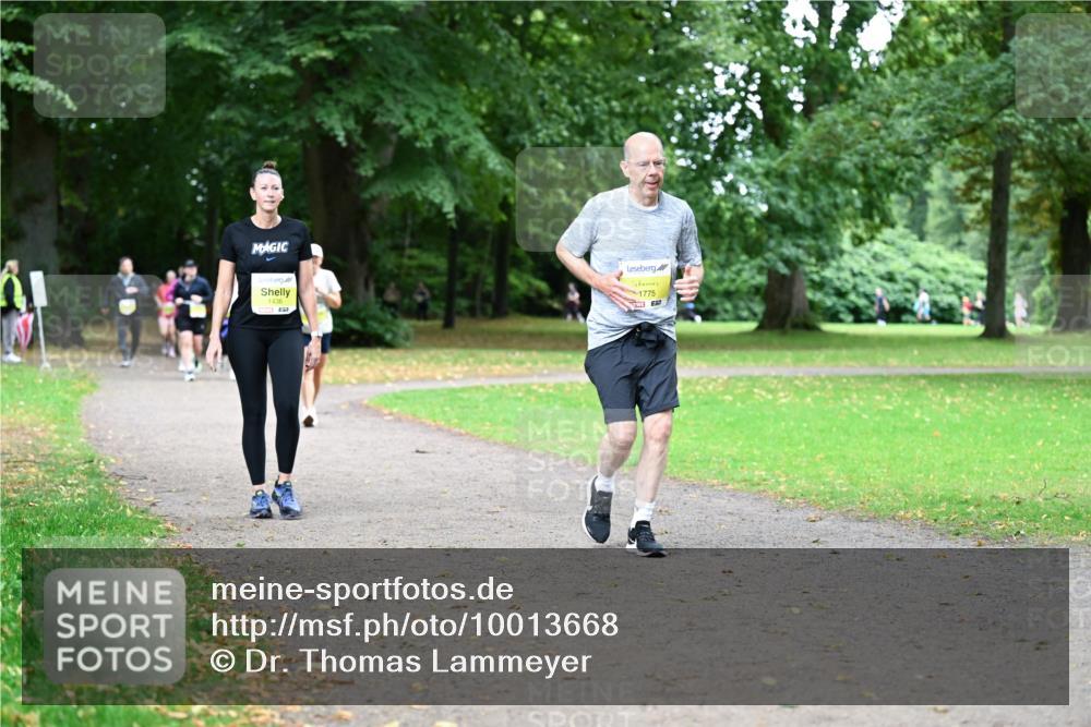 30.08.2026 - Blankeneser Heldenlauf Dr. Thomas Lammeyer http://msf.ph/oto/10013668 30.08.2026 09:44:59 Laufen 57, 1775 meine-sportfotos.de