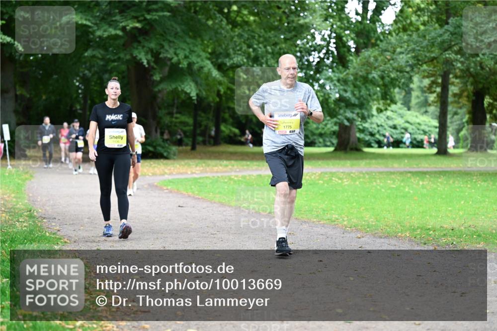 30.08.2026 - Blankeneser Heldenlauf Dr. Thomas Lammeyer http://msf.ph/oto/10013669 30.08.2026 09:45:00 Laufen 1436, 57, 1775 meine-sportfotos.de