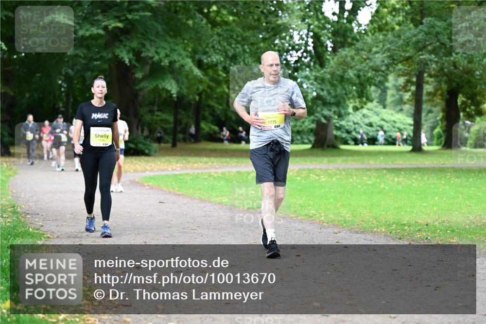 30.08.2026 - Blankeneser Heldenlauf Dr. Thomas Lammeyer http://msf.ph/oto/10013670 30.08.2026 09:45:00 Laufen 1775 meine-sportfotos.de