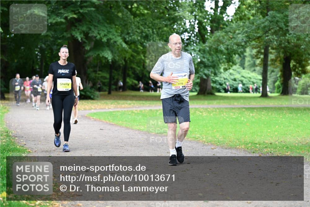 30.08.2026 - Blankeneser Heldenlauf Dr. Thomas Lammeyer http://msf.ph/oto/10013671 30.08.2026 09:45:00 Laufen 1436, 1775 meine-sportfotos.de
