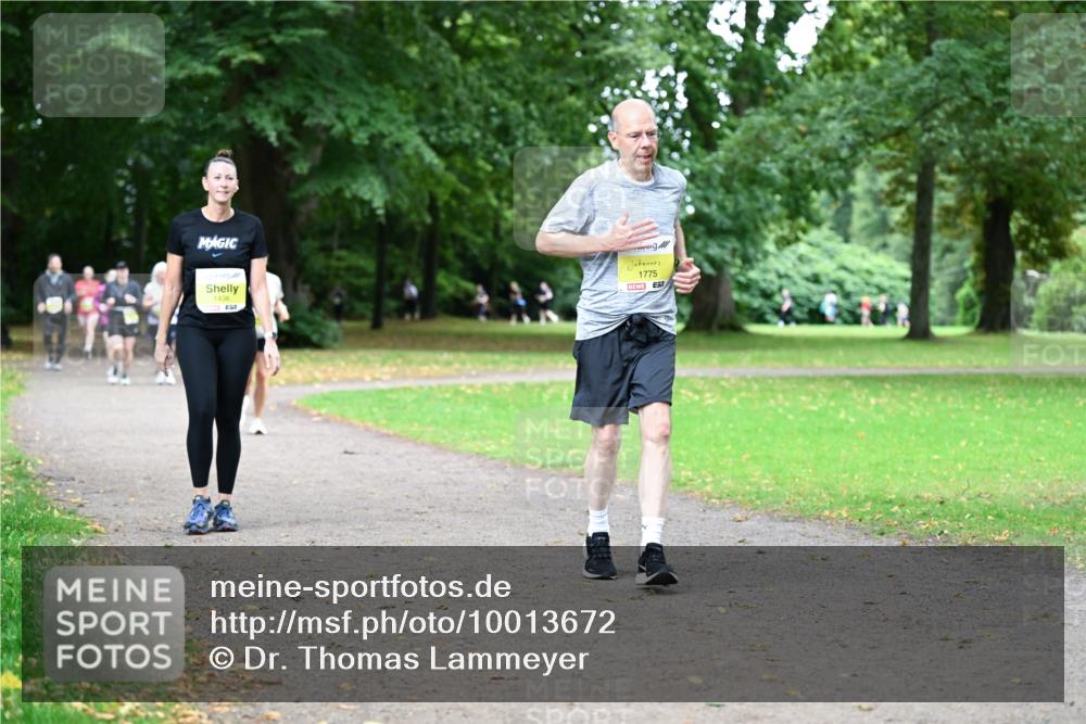 30.08.2026 - Blankeneser Heldenlauf Dr. Thomas Lammeyer http://msf.ph/oto/10013672 30.08.2026 09:45:00 Laufen 1436, 1775 meine-sportfotos.de
