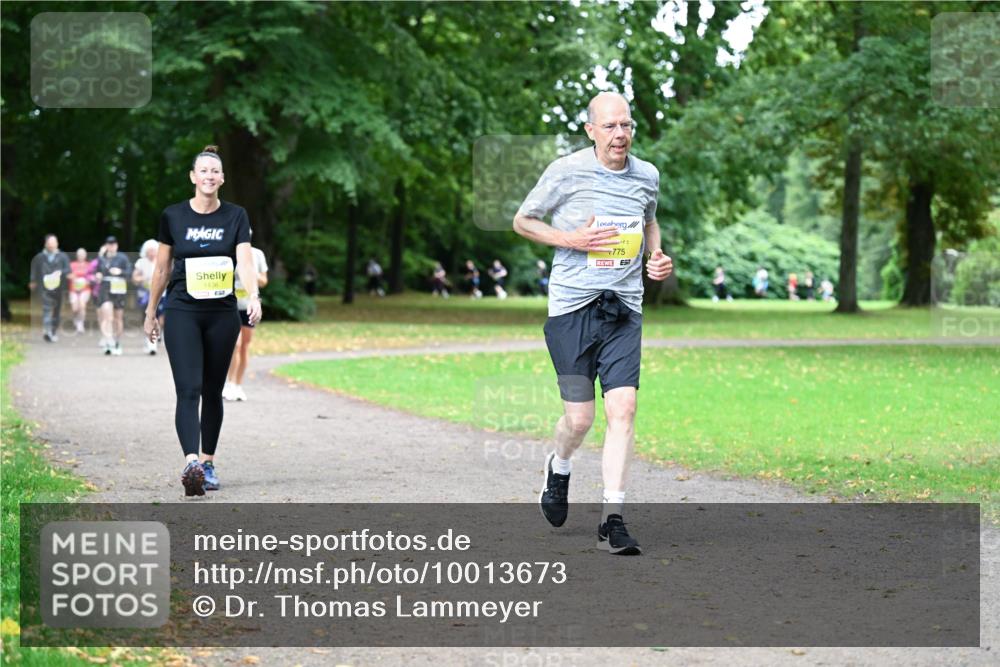 30.08.2026 - Blankeneser Heldenlauf Dr. Thomas Lammeyer http://msf.ph/oto/10013673 30.08.2026 09:45:00 Laufen 1436, 775 meine-sportfotos.de