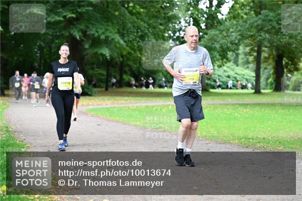 30.08.2026 - Blankeneser Heldenlauf Dr. Thomas Lammeyer http://msf.ph/oto/10013674 30.08.2026 09:45:00 Laufen 1436, 1775 meine-sportfotos.de