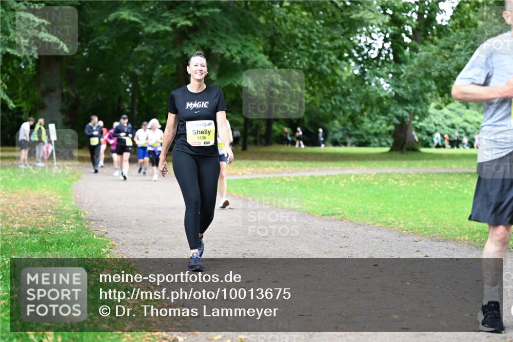 30.08.2026 - Blankeneser Heldenlauf Dr. Thomas Lammeyer http://msf.ph/oto/10013675 30.08.2026 09:45:01 Laufen 1436 meine-sportfotos.de