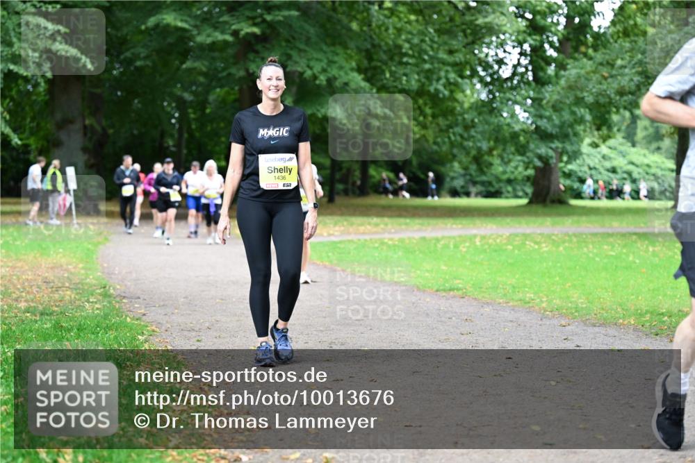 30.08.2026 - Blankeneser Heldenlauf Dr. Thomas Lammeyer http://msf.ph/oto/10013676 30.08.2026 09:45:01 Laufen 1436 meine-sportfotos.de