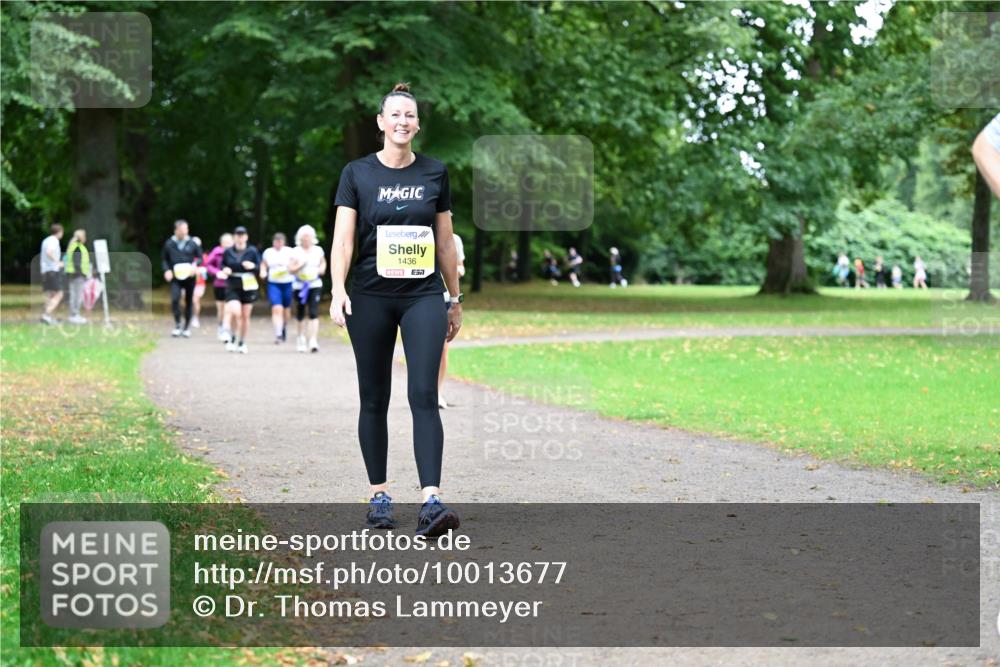 30.08.2026 - Blankeneser Heldenlauf Dr. Thomas Lammeyer http://msf.ph/oto/10013677 30.08.2026 09:45:02 Laufen 1436 meine-sportfotos.de