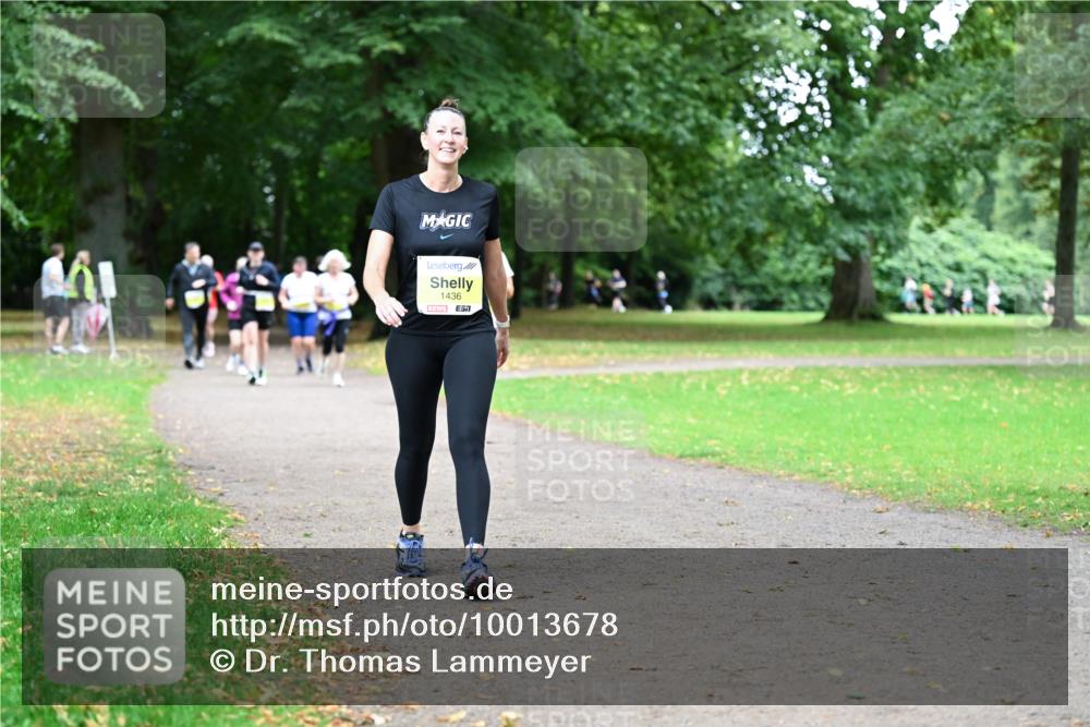 30.08.2026 - Blankeneser Heldenlauf Dr. Thomas Lammeyer http://msf.ph/oto/10013678 30.08.2026 09:45:02 Laufen 1436, 7 meine-sportfotos.de
