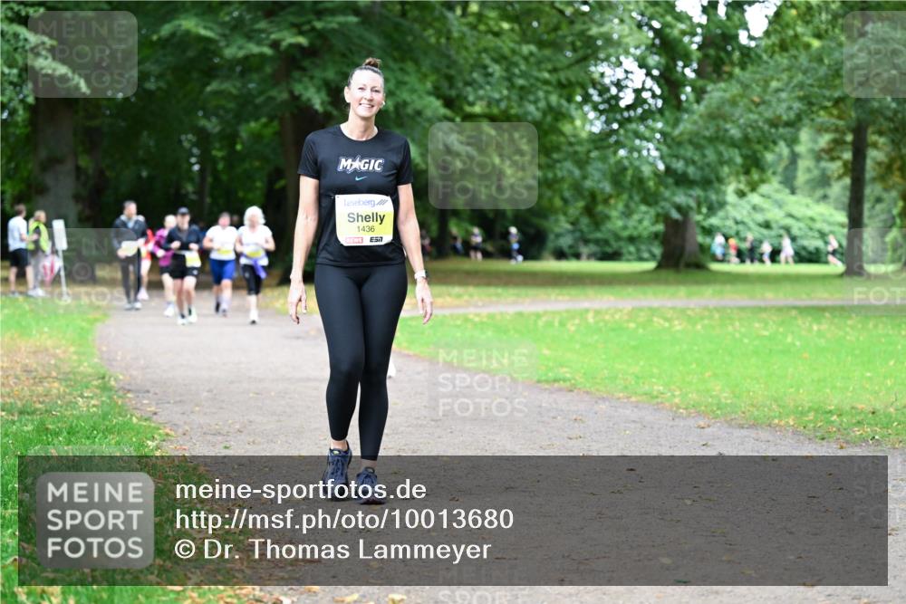 30.08.2026 - Blankeneser Heldenlauf Dr. Thomas Lammeyer http://msf.ph/oto/10013680 30.08.2026 09:45:02 Laufen 1436, 57 meine-sportfotos.de