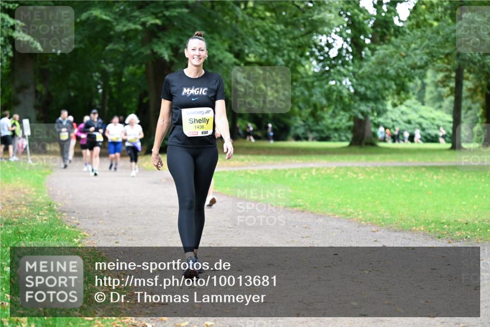 30.08.2026 - Blankeneser Heldenlauf Dr. Thomas Lammeyer http://msf.ph/oto/10013681 30.08.2026 09:45:02 Laufen 1436, 57 meine-sportfotos.de