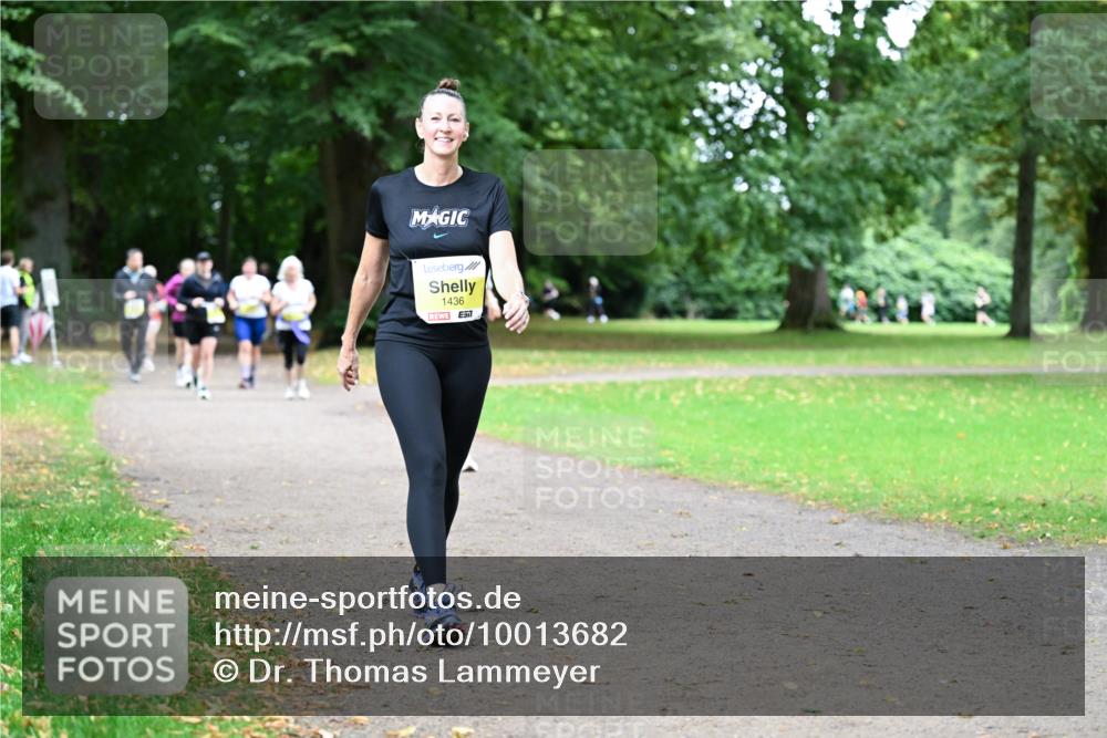 30.08.2026 - Blankeneser Heldenlauf Dr. Thomas Lammeyer http://msf.ph/oto/10013682 30.08.2026 09:45:02 Laufen 1436 meine-sportfotos.de