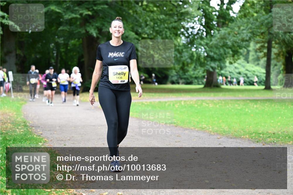 30.08.2026 - Blankeneser Heldenlauf Dr. Thomas Lammeyer http://msf.ph/oto/10013683 30.08.2026 09:45:02 Laufen 1436, 7 meine-sportfotos.de