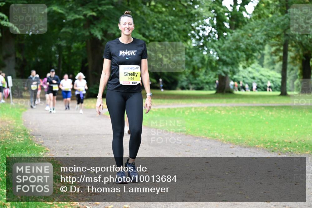 30.08.2026 - Blankeneser Heldenlauf Dr. Thomas Lammeyer http://msf.ph/oto/10013684 30.08.2026 09:45:03 Laufen 1436 meine-sportfotos.de