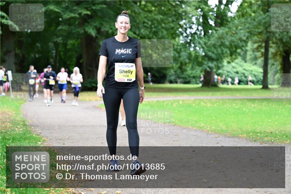 30.08.2026 - Blankeneser Heldenlauf Dr. Thomas Lammeyer http://msf.ph/oto/10013685 30.08.2026 09:45:03 Laufen 1436, 57 meine-sportfotos.de