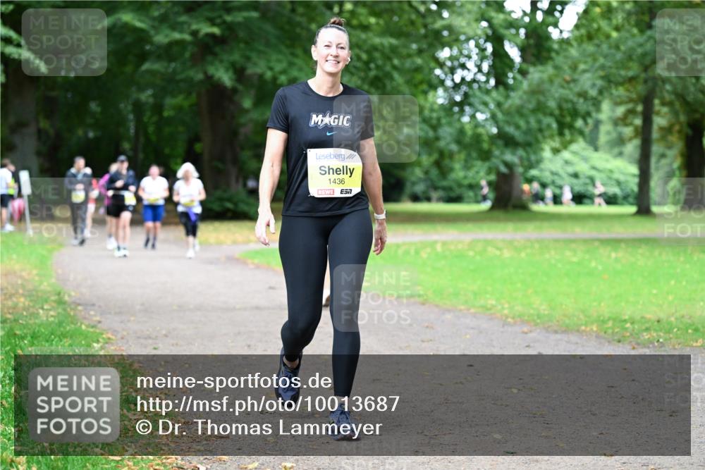 30.08.2026 - Blankeneser Heldenlauf Dr. Thomas Lammeyer http://msf.ph/oto/10013687 30.08.2026 09:45:03 Laufen 1436, 7 meine-sportfotos.de