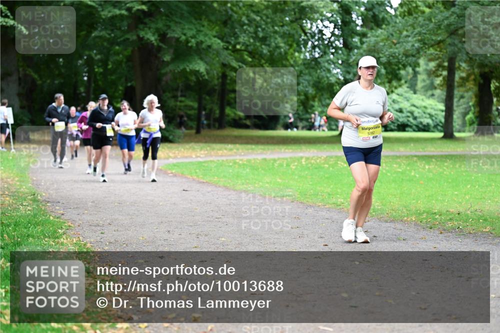 30.08.2026 - Blankeneser Heldenlauf Dr. Thomas Lammeyer http://msf.ph/oto/10013688 30.08.2026 09:45:06 Laufen 1282, 57 meine-sportfotos.de