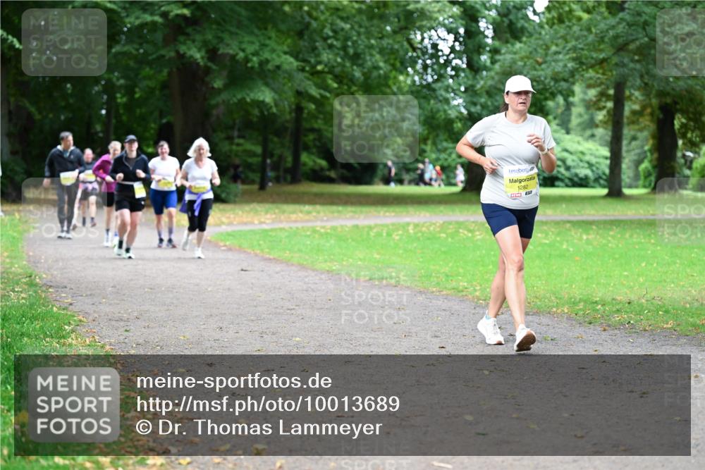 30.08.2026 - Blankeneser Heldenlauf Dr. Thomas Lammeyer http://msf.ph/oto/10013689 30.08.2026 09:45:06 Laufen 1282 meine-sportfotos.de